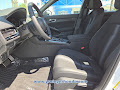 2026 Honda Civic Hatchback Sport CVT
