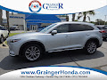 2023 Mazda CX-9 Grand Touring