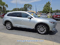 2023 Mazda CX-9 Grand Touring