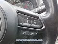 2023 Mazda CX-9 Grand Touring