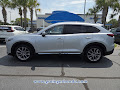 2023 Mazda CX-9 Grand Touring
