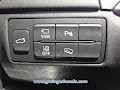 2023 Mazda CX-9 Grand Touring