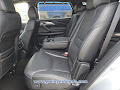 2023 Mazda CX-9 Grand Touring