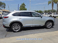 2023 Mazda CX-9 Grand Touring