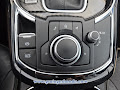 2023 Mazda CX-9 Grand Touring