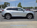 2023 Mazda CX-9 Grand Touring
