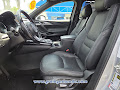 2023 Mazda CX-9 Grand Touring