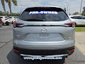 2023 Mazda CX-9 Grand Touring