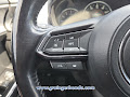 2023 Mazda CX-9 Grand Touring