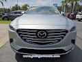 2023 Mazda CX-9 Grand Touring