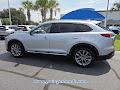 2023 Mazda CX-9 Grand Touring