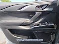 2023 Mazda CX-9 Grand Touring