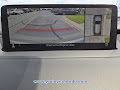 2023 Mazda CX-9 Grand Touring