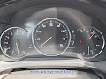 2023 Mazda CX-9 Grand Touring
