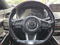 2023 Mazda CX-9 Grand Touring
