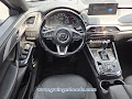 2023 Mazda CX-9 Grand Touring