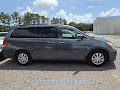 2010 Honda Odyssey EX-L