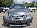 2010 Honda Odyssey EX-L