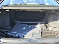 2026 Honda Civic Si Manual