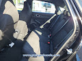 2026 Honda Civic Si Manual