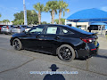 2026 Honda Civic Si Manual