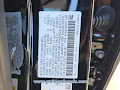 2026 Honda Civic Si Manual