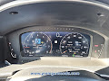 2026 Honda Civic Si Manual