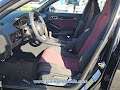 2026 Honda Civic Si Manual
