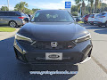 2026 Honda Civic Si Manual