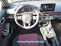 2026 Honda Civic Si Manual