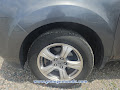 2013 Honda Pilot EX
