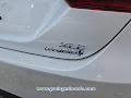 2019 Toyota Camry Hybrid XLE