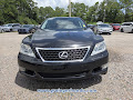 2010 Lexus LS 460