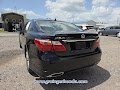 2010 Lexus LS 460