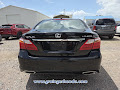 2010 Lexus LS 460