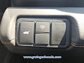 2026 Honda Passport TrailSport Elite Blackout AWD