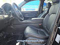 2026 Honda Passport TrailSport Elite Blackout AWD