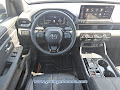 2026 Honda Passport TrailSport Elite Blackout AWD
