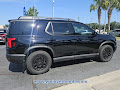 2026 Honda Passport TrailSport Elite Blackout AWD