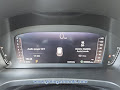 2026 Honda Passport TrailSport Elite Blackout AWD