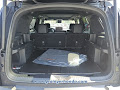 2026 Honda Passport TrailSport Elite Blackout AWD