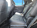 2026 Honda Passport TrailSport Elite Blackout AWD