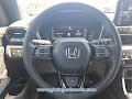 2026 Honda Passport TrailSport Elite Blackout AWD