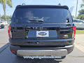 2026 Honda Passport TrailSport Elite Blackout AWD