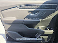 2026 Honda Passport TrailSport Elite Blackout AWD