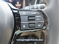 2026 Honda Passport TrailSport Elite Blackout AWD