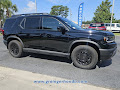 2026 Honda Passport TrailSport Elite Blackout AWD