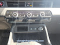 2026 Honda Passport TrailSport Elite Blackout AWD