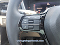 2026 Honda Passport TrailSport Elite Blackout AWD