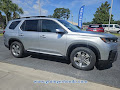 2026 Honda Pilot EX-L 2WD